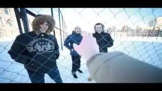 Немного из приглашения.
