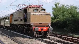 2024-09-01 E 626.294 con la seconda uscita del 