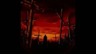 [FREE] LIL PEEP TYPE BEAT 