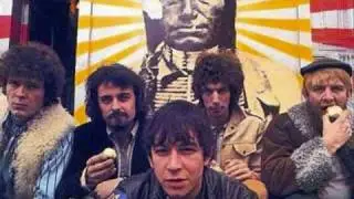 That Ain't Where It's At-The Animals-1966