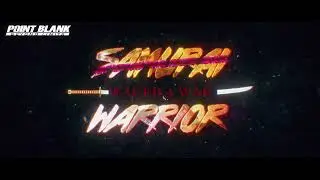 Viper telah tiba di Jepang dan telah menemukan rahasia besar!