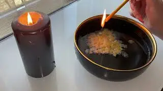 ТЫ НЕ ПОВЕРИШЬ 🔥 ЧЕМУ ПРИШЛО ВРЕМЯ 💯👍🥰