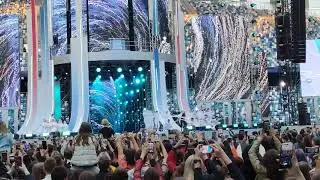 ramil'  нижний новгород 24.06.2023