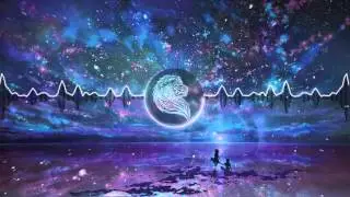 Eden - Gravity