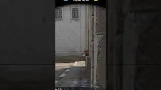 МЕМ КС ГО ТИК ТОК #shorts #кс #ксго #cs #csgo #csgohighlights #csgorofls #csgofunny #csgofunnyclips