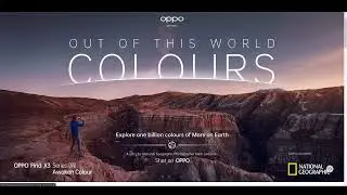 Tech Chat - OPPO Ambassador Programme and Find X5 Pro preview