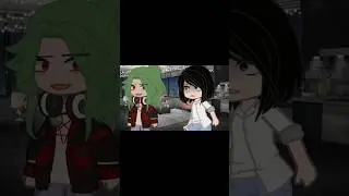 а я и хочу тебя убить..) ~meme~ 