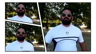 ilhan shen KUCHEKA dushata mi TALLAVA (official video)#1million