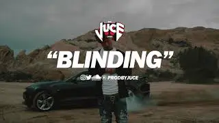 [FREE] MBNel x Stupid Young Type Beat 2021 - 