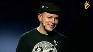Тараканы! - Стать звездой 2013