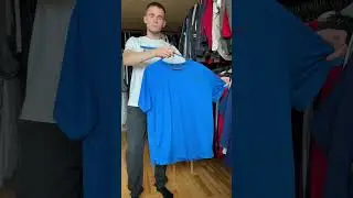 Улови із секондів Секонд чек 