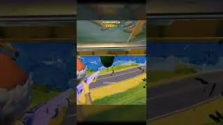 #fortnite #фортнайт #shorts