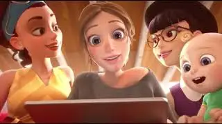 Search for one short film that tells about the only person
