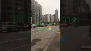 #ilysoon