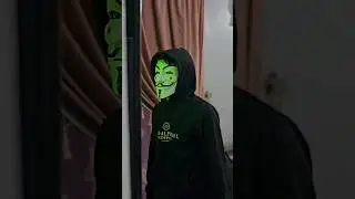 Baba Sigma
