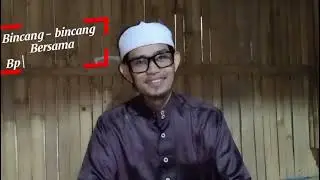 How to Detect Magic