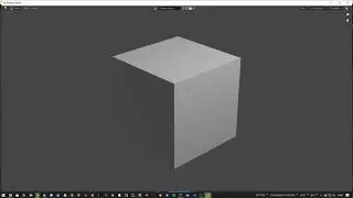 Blender Project Manager - 07 Shot Render Settings and Timeline Display