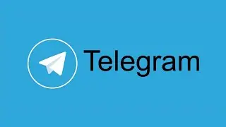 Несуществующий телеграмм канал