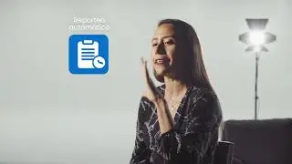 ¿QUÉ ES REPORTE AUTOMÁTICO?
