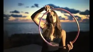 Vanessa Hula