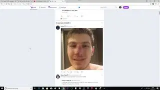 SCARCE RESPONDS TO HIS FIGHT ON KSI UNDERCARD