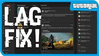 Cara Mengatasi Game Lag di Windows 10-Cara Mengatasi Game Lag Part #8