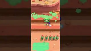 Te Vamos A Remodelar Tu Casa (Versión Brawl Stars Y Versión Completa) #brawlstars @bigchungusYT
