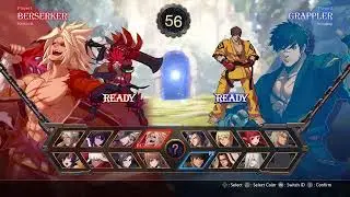 [DNF DUEL] ITZ FRIDAY YAY!!! | High Level Matches Live Stream!!!!!!!