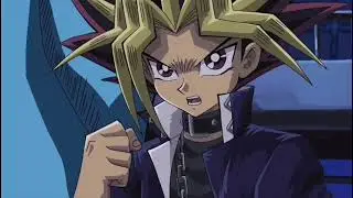 Everytime Someone Mentions the Egyptian Gods