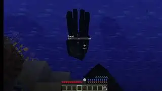rl craft done by a real pro ep 1