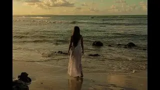 Sandra - Secret Land