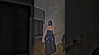 Tiktok big bank challenge shorts 🎻Big bang challenge 🎸Tiktok🍓 #shorts #viral #youtubeshortsree