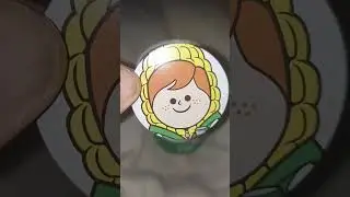 Funko Soda Opening Can o Corn Freddy #fypシ゚ #funko #collection #toys #corn