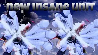 Getting New aizen In Anime Crusaders