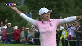 PING Vault: TOP 10's - Putts