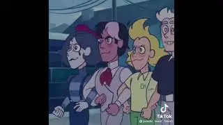 не вошедшие зонтик милый