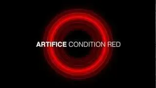 Artifice - Condition Red