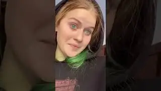 Вот это поворот