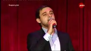 Майрбек Хайдаров - Лунный свет