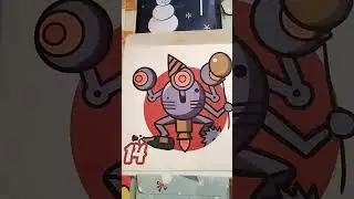 Fallout Video Game Advent Calendar Challenge: Day 14 and 15! 