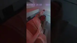 Премьера 25.08 💃🏽🪩
