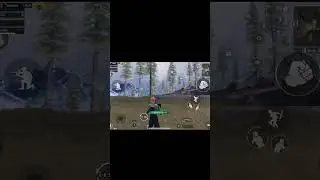 штурм в метро рояль. Видео рофл 🤫🤫