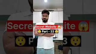 Free jio recharge link | fake or real | beware from phising unknown links