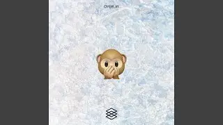 Dancing Monkey