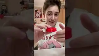 I BOUGHT MAGIC ON ALIEXPRESS🤮  