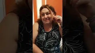 Joana Alegria está em direto!
