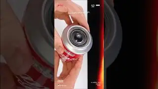 #trending