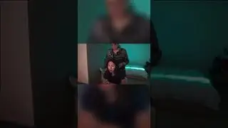Бустер опять плюнул на Катю!