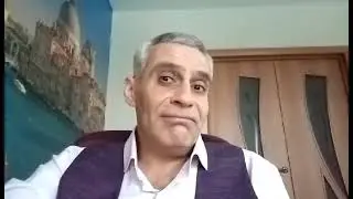 Рассказ о дебютах