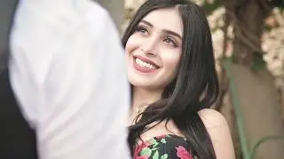 نوار الحسن الله وعيونك / ( Nawar ALhasan Allh W3ionek  2019 (Official clip